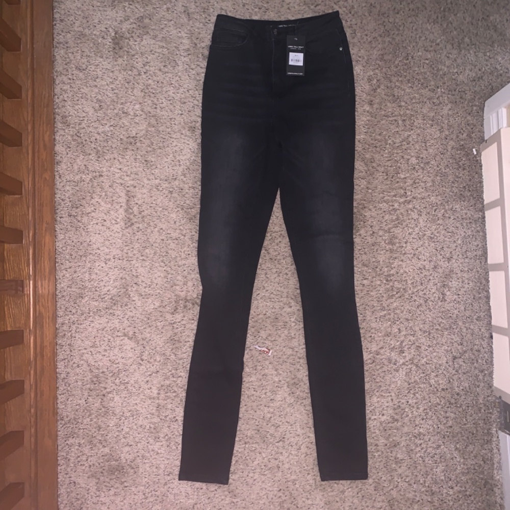 Pants - Picture 3 of 6